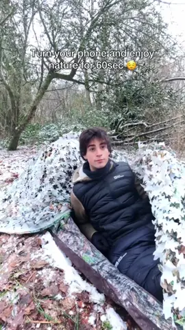 Enjoy the nature❤️ #fyppppppppppppppppppppppp #fyppppppppppppppppppppppp #relapse #nature #viral 