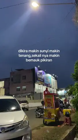 Babangat #fyp #storybanjar #masukberanda #katakatabanjar #xyzbca 