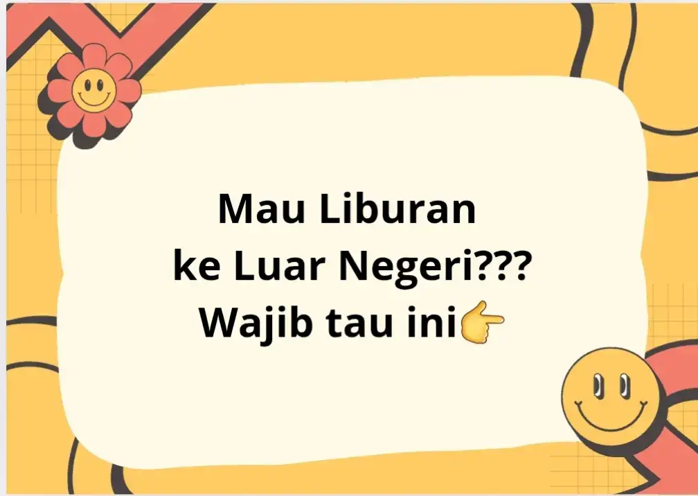 #kalimatbahasainggrissehari #improveyourenglish #fypage #dailyphrases #tiktokviral 