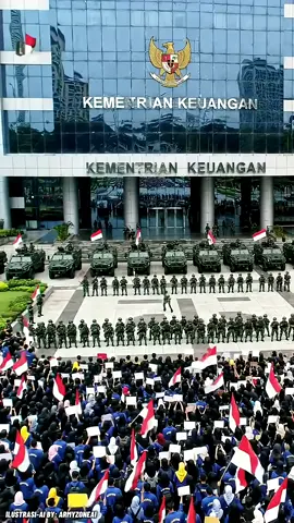 #beritaviral #demo25agustus2025 #beritaterbaru #demobesar2an #beritaterkini 