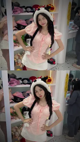 @kimeehouse 
