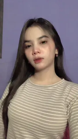 #4u 