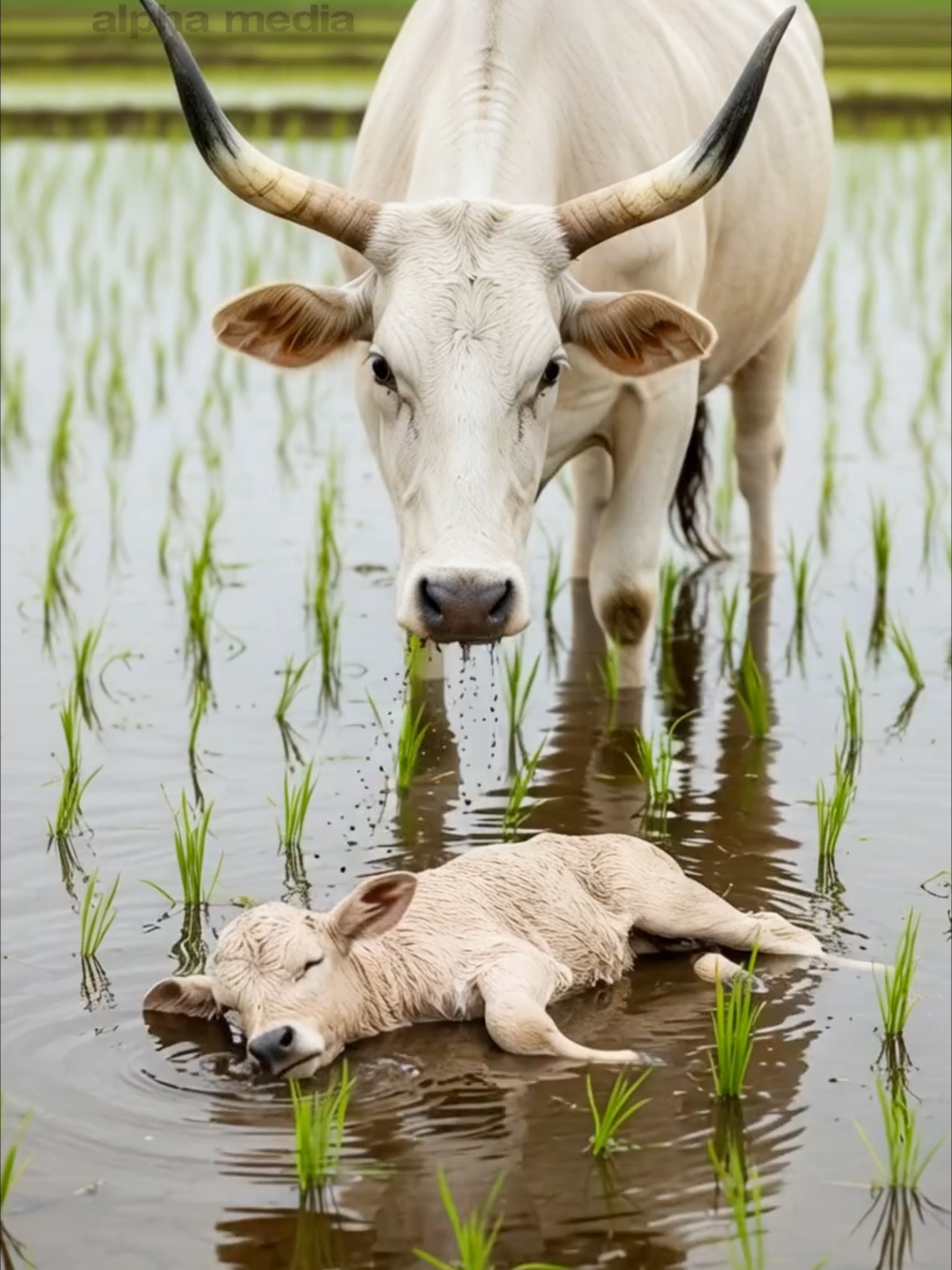 Cutest Baby Calf #shorts #usa #humanity #animals #animal #pets #animallover #wildlife #animallif #petanimals #cuteanimal #babyanimal #animalstories #animalloversoftiktok #wildanimals #forest #doglover #eaglerescue #labrador #zebra