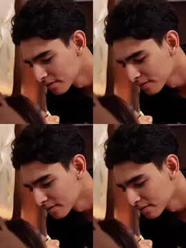 Harry makin jadi😭💗 #harqeel #aqeelacalista #harryvaughan #fyp #asmaragenz 