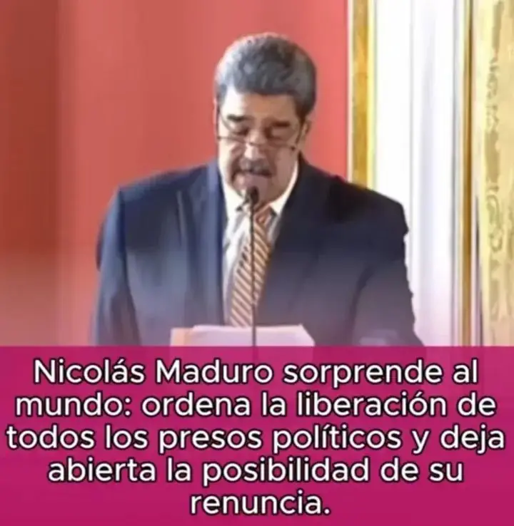 18 millones en chacabanas para funcionarios y porque ellos no la compran con su dinero que abusadores no se conforman con lo que se roban. Muy bien Juliana por tu intervencion