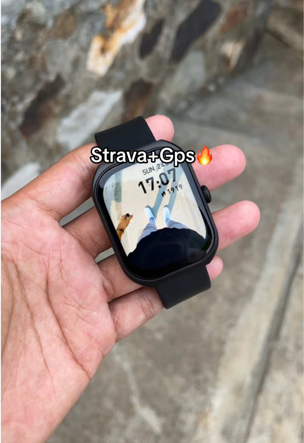 #smartwatch #skmeioriginal 