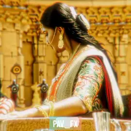 BAAHUBALI EDIT 🥶#bahubali #bahubali 