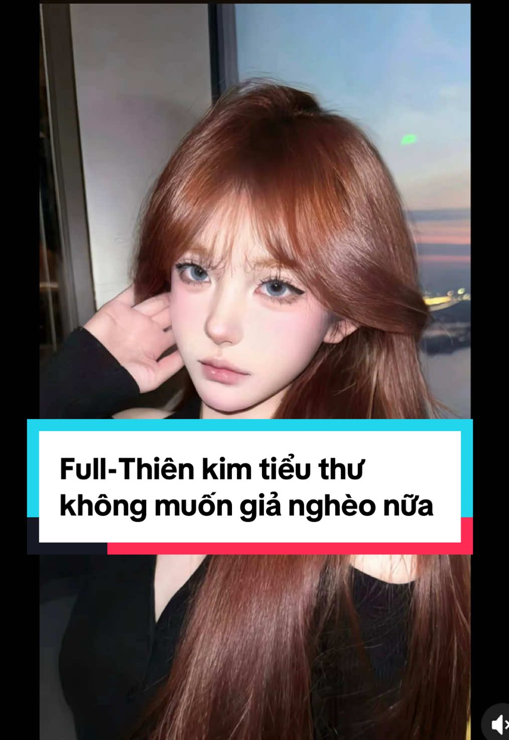 Full-Thiên kim tiểu thư không muốn giả nghèo nữa  #truyenaudiofull #xuhuong #viral #kemkem #foryou @Hà Mã Audio 🌿 @Ánh Dương Audio @Em Hàng Xóm 🍎 @Mưa Đá 🌧️❄️ 