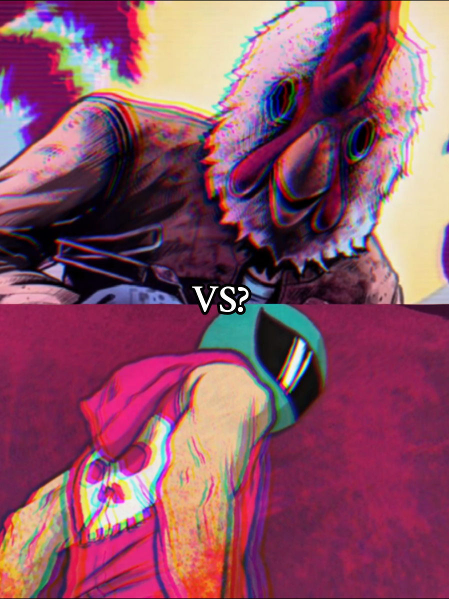 all credit goes to @Trapmine  #fyp #hotlinemiami #hotlinemiami2 #jacket #edit 