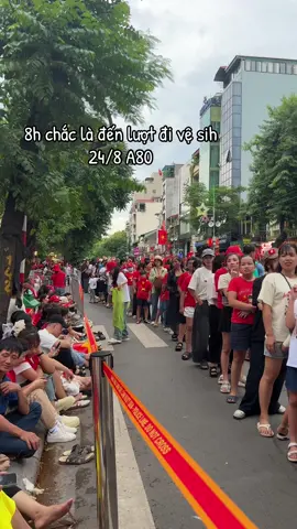Đông quá 😖#a80 