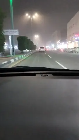 ياااااااااااااااااااارب  🤲🤲🤲 #مصر #السعودية 