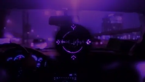 @Marque S Official  Music Sounds Better With You⚠️⛓️‼️💥🧨🎧 #gefühle #emotional #ElectronicMusic #fürdich #fyp @Marque S Official