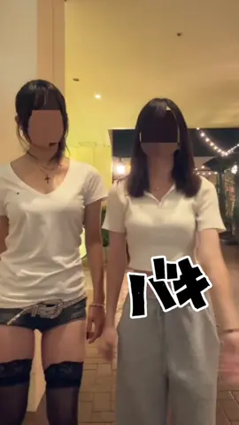 はやく高校卒業したいです#08 #ljk #fyp #おすすめ #千葉 