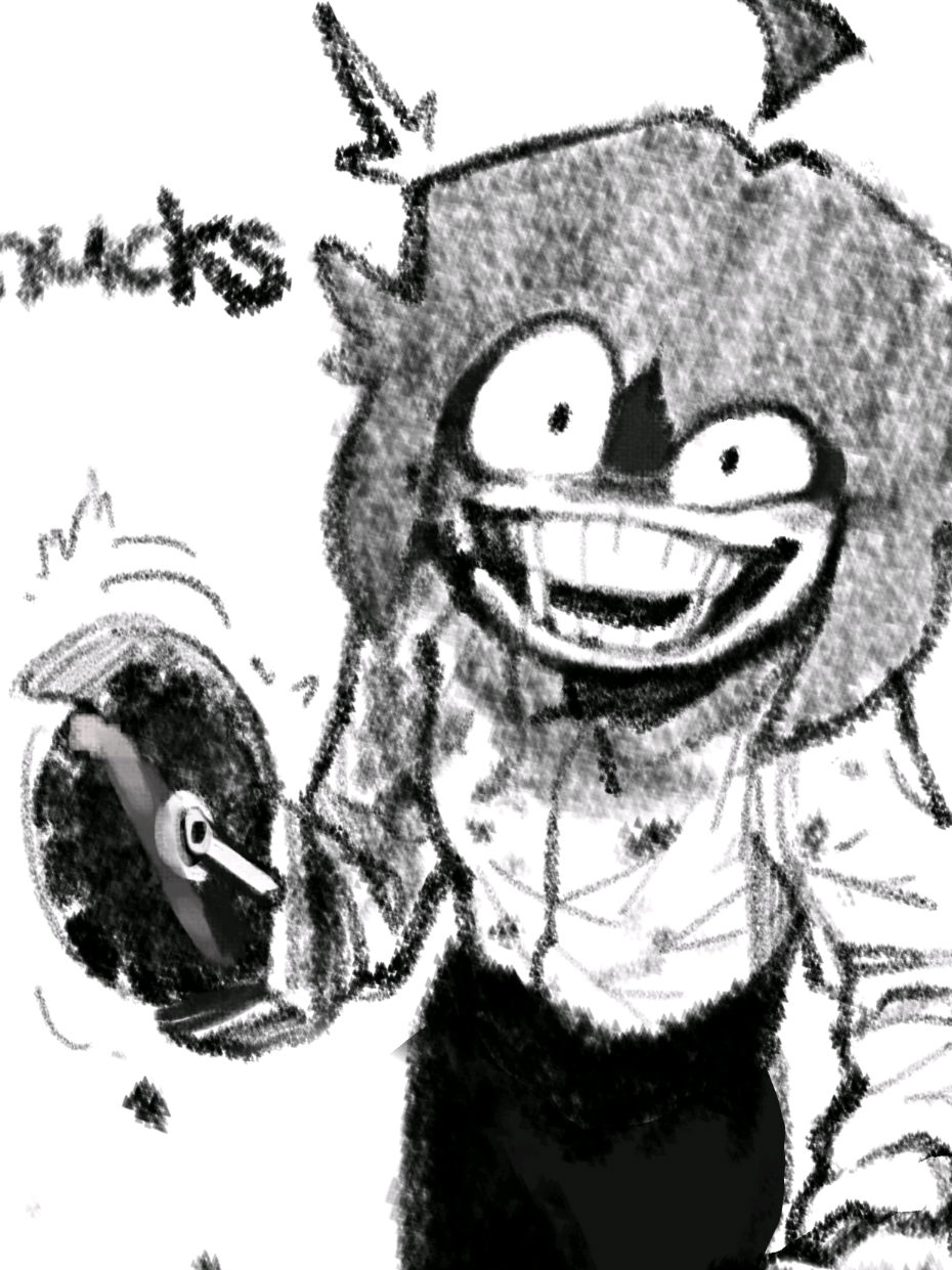 oh aw man shucks 🗣️🔥#shucks #fyp #fyppppppppppppppppppppppp #fyppppppppppppppppppppppp #fnf 