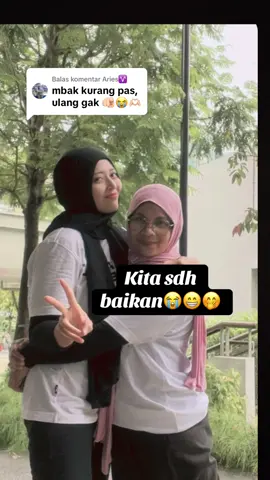 Membalas @Aries♈ ✌🏻✌🏻✌🏻🤭🤭🤭