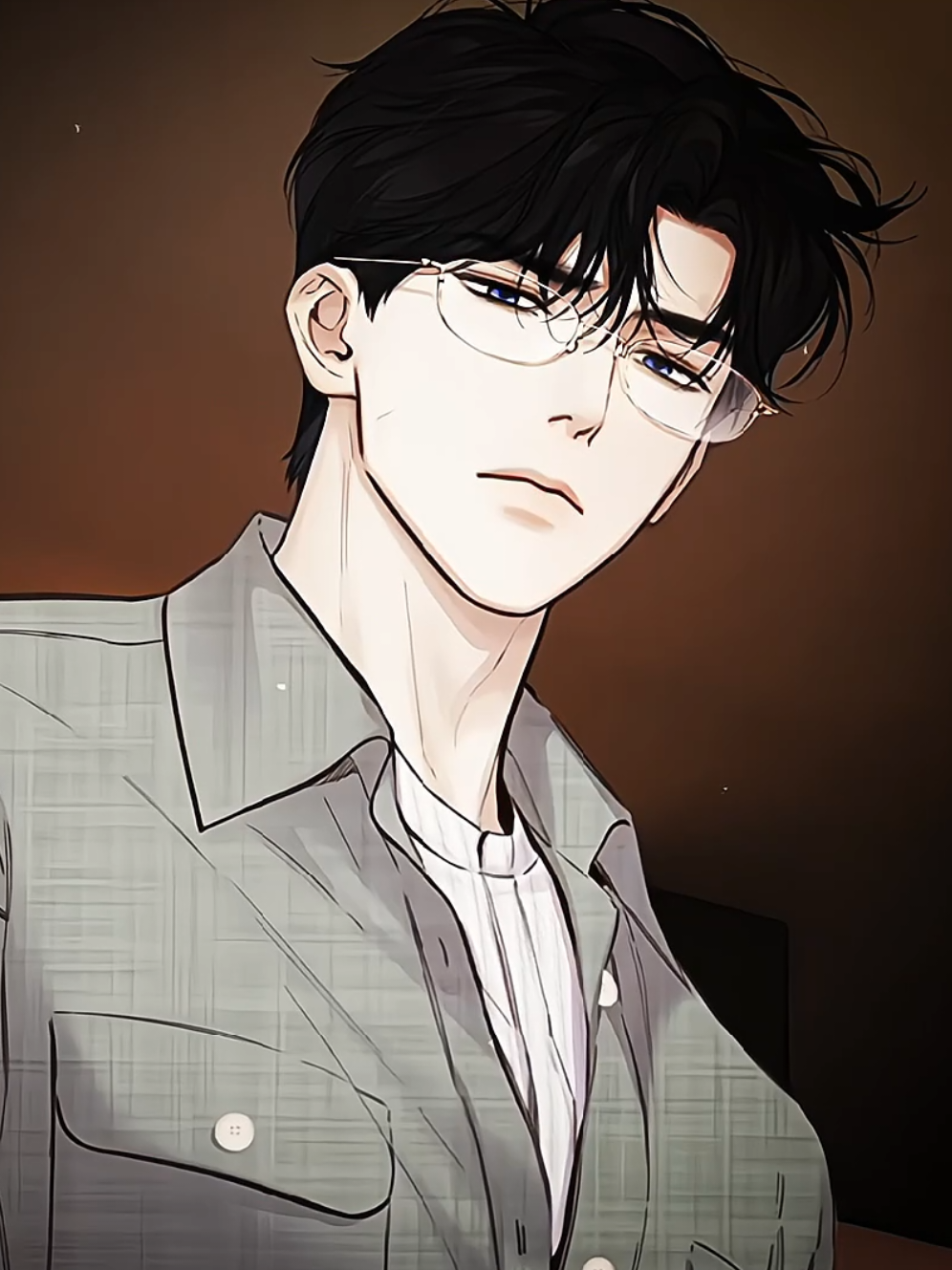 Name :  Love By Mistake — Read on my bio 🥢 ....  ❗️ NO COPYRIGHT INFRINGIMENT INTEED❗️ I DO NOT OWN THE PANEL/IMAGE AND SONG I USE,CREDITS TO THE OWNER, I'M ONLY PROMOTING. ⛔️ Sec. 107 Of Copyright Act. 1979 allow these materials for fair use [ Tags🌿 ] #webcomicsapp #webcomicsrecomendation #webcomics #fyp  #manhua 