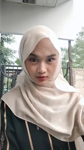 kock salting liat dri sndr