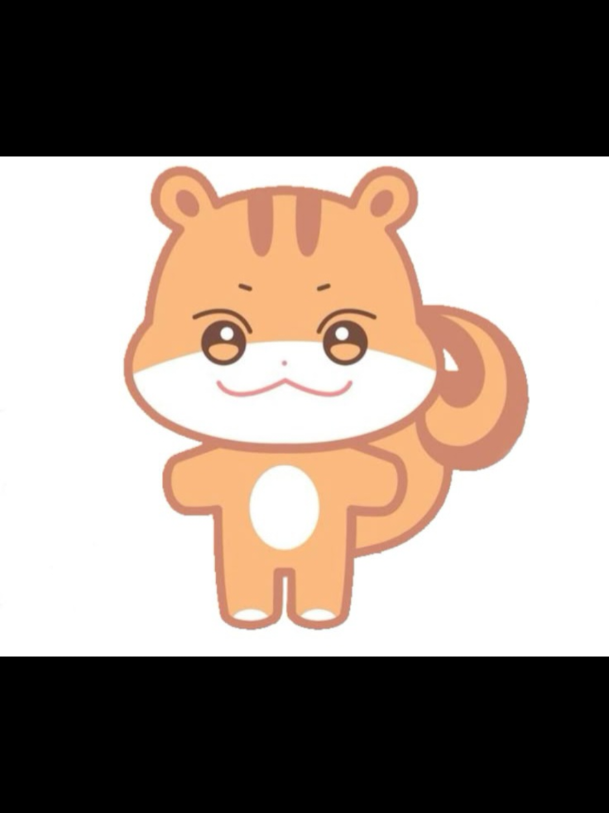 remember to bebeoibaba today‼️ #ateez #aniteez #jjoongrami #hongjoong #kpopfyp 