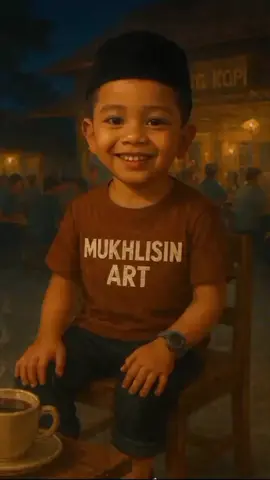 Malam senin 24 agustus 2025 #animasiberbicara #gambarberbicara #storywa #mukhlisinart #fyp 