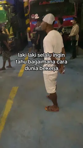 jane nyapo diwasnoi 😭 #fypage #foryou #masukberanda #truck #4u 