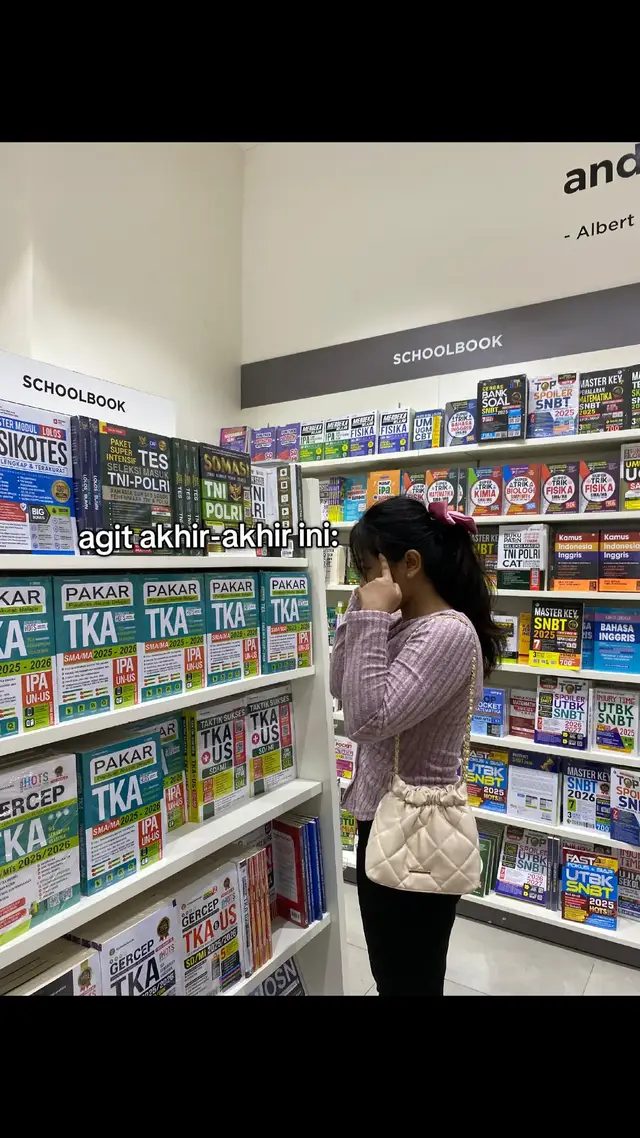 semangat git agit #fyp #fouryoupage #4u 
