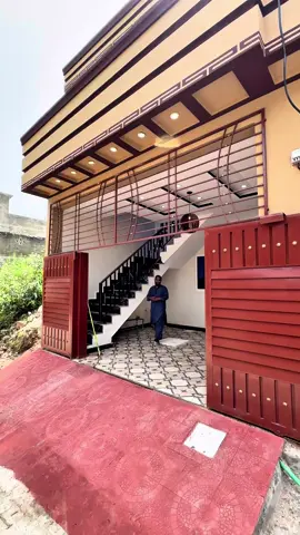 For House Visiting 0️⃣3️⃣3️⃣3️⃣-6️⃣8️⃣7️⃣2️⃣4️⃣4️⃣0️⃣ 0️⃣3️⃣1️⃣2️⃣-5️⃣0️⃣5️⃣2️⃣0️⃣6️⃣5️⃣ #5MarlaHouse #HouseForSale #SnoberCity #AdyalaRoad #RawalpindiProperty 