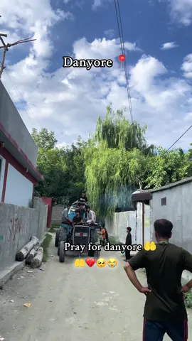 Danyore 😭😭|| pray for danyore 🤲🥺|| . . . . #viral #gilgit #gilgitbaltistan #foryou #danyore #free #palestine #freepalastine #gaza #water #100millionviews #100kfollowers #100k #unfreezemyacount #viralmyvideo #monitizedviews #viewsproblem #viewsproblem😥🙏 #repost #fyppppppppppppppppppppppp 