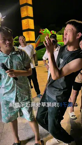 🥰🥰🥰🥰🥰 #tiktokchina🇨🇳 #chinatiktok #fypシ 
