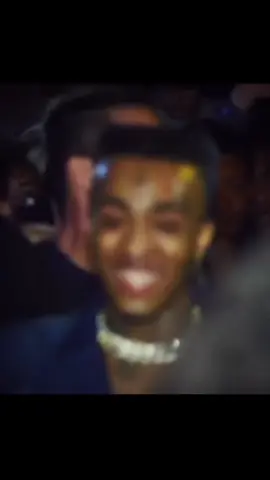 My edit😍 #fppppppppppppppppppp #fyyyyyyyyyyyyyyyy #pls #come #back @𖣂𖣂𖣂Jahseh girl𖣂𖣂𖣂 @OnlyMoosbaum @★♛𝐐𝐔𝐄𝐄𝐍 𝐍𝐈𝐒𝐀 𖣂 ★ @່ @Ana sousah 😇 @Yvi's World💚 @Lenkaa💗 @@lena❤️❤️ @Yx4 @Jahseh🤍 @Jahseh Onfroy @𖣂︎Jahseh𖣂︎ @jass @LLJ🖤🕊️ @X Jahsen_fan X @MAKE OUT HILL @𖣂︎ Victoria777XXX 𖣂︎ 
