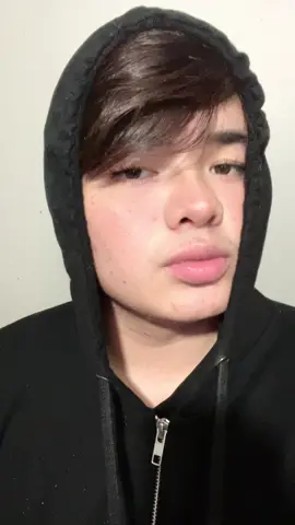 🖤