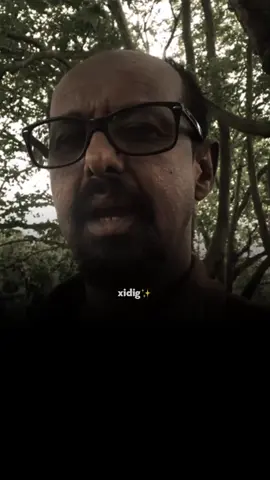 Dardaran Waalid#somalitiktok #viralvideos #fyp #fouryou #fouryourpage 