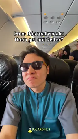Help me understand.  #travel #airplane #airport #travels #behindthescenes  