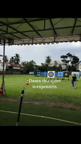 Whys the hashtag getting limited now  . . #archery #fyp #content #archerylife #fyppppppppppppppppppppppp 