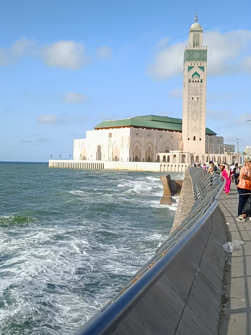 #casablanca #tik_tok #maroc #muslimtiktok #explore 