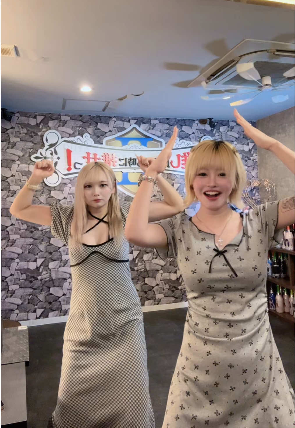 ミヤマクワガタ🪲#内股シャネル #おすすめにのりたい #fyp @ゆあ🏹🤍 