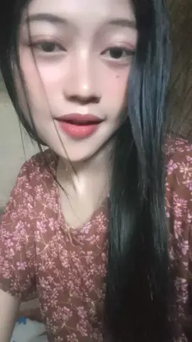 no no no