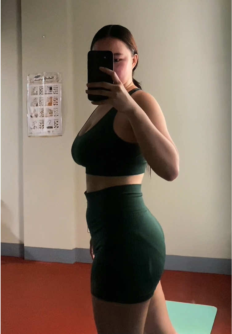 Day 10. The grind doesn’t lie. 🫶🏻 #CapCut 