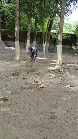 #funny #funnyvideos #vairlavideo #foryou #vairal_video 