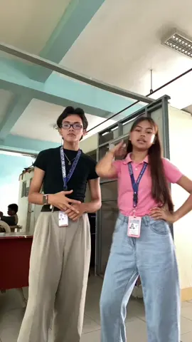 fine sheee? @its_cliff #fyp 