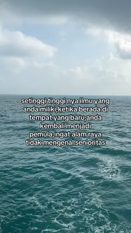 #lautan #promoseruweekend #masukberanda 