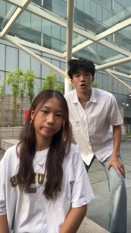 @krios nonchalant meh #fyp 