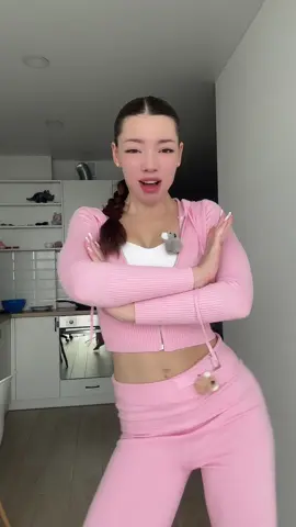 🙈🐰
