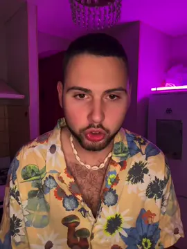Ура! 🥳 Яндекс карты снова работают в Москве 🥹 и мы построили маршрут нa 🤓 ПРОДЛЕНКУ 🌸 19.09 20:00 склад№3  #фест #музыка #продленка 
