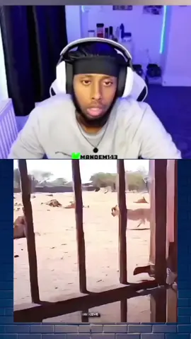#CapCut #✌️✌️ #somaligamergg1 #xhavigamer #somaligamer 