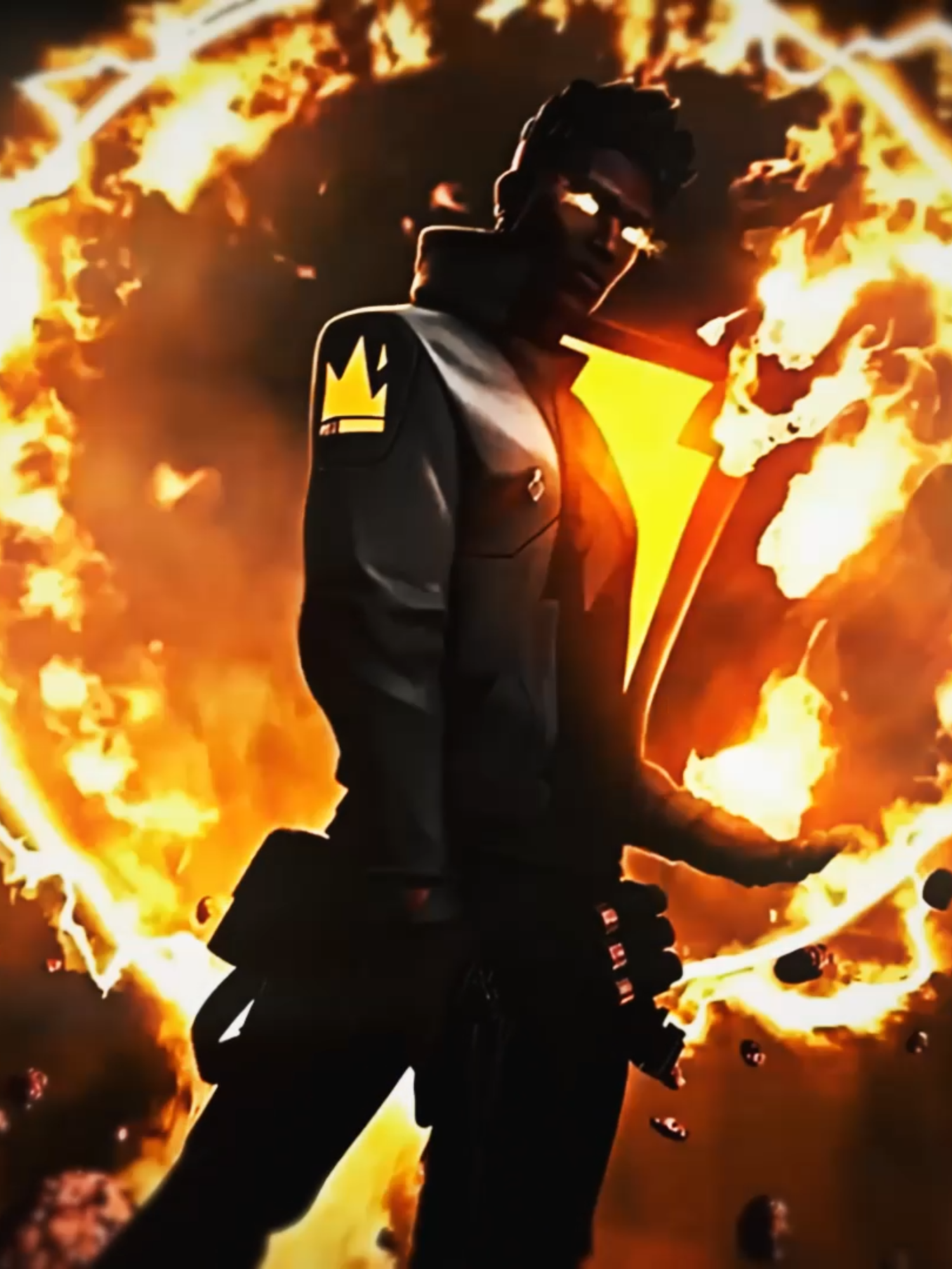 the best duelist | VALORANT EDIT | come on lets go#Valorant #valorantedit #valorantcinematic #duelist #yoru #reyna #iso