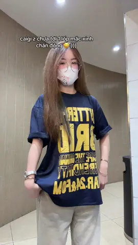 giỡn#xuhuongtiktokk 