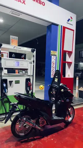 ngantuk 