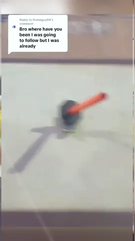 #viral #trending #funny 