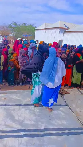 makaftano dalkena wan katalinaa#itiktok12🇸🇴 #itiktok120somli🇸🇴🇬🇲 #itiktok120somli🇸🇴🇬🇲🇰🇪 #itiktok120somliland💚🤍❤️ 