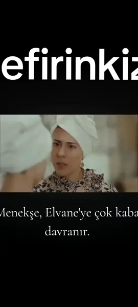 #Sefirinkizi #Gulsie #Halise #Elvan #Menekşe #Yahya#🥰🥰😍😍👍👍😻😻😂😂👏👏❤️‍🔥❤️‍🔥❤️‍🔥❤️‍🔥🦋🦋🦋 